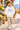 Four-year-old boy in the white LittleChaps space hoodie