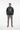 Front Angle