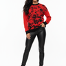 Front - Edgy Chic