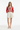 Front – Shorts
