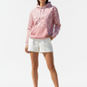 Front – White BG