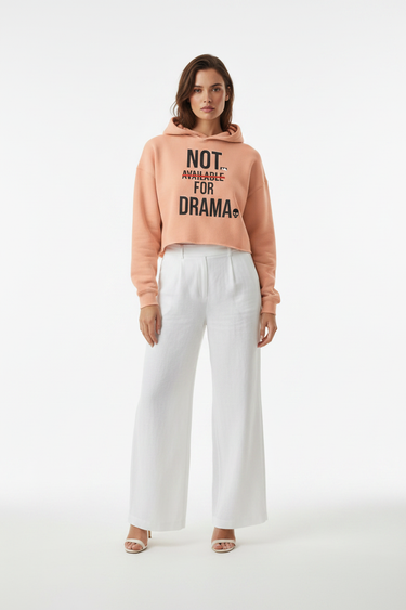 Front – White BG