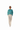 Front – White BG