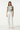 Front – White BG
