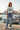 Ghost Tee – Ice Blue, Full Body, Harbor