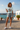 Ghost Tee – Ice Blue, Shorts, Harbor