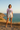 Ghost Tee – Lilac, Shorts, Cliffside