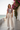Ghost Tee – Mauve, Full Body, Promenade