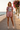 Ghost Tee – Mauve, Shorts, Promenade
