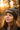 Girl age 10 wearing heather grey beanie