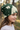 Girl age 9 wearing mountain beanie