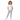 Girl - Joggers
