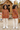 Girl playground hoodie styling concept