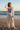 Golden Hour Beach