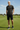 Golf Course