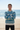 Great Wave Knit Sweater – Boardwalk Front