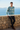 Great Wave Knit Sweater – Coastal Wall