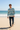 Great Wave Knit Sweater – Sandy Beach Front