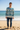 Great Wave Knit Sweater – Sunny Beach