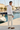 Harbor back-view editorial