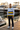 Harbor look with logo correction