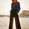 Harbour Glam