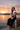 Harbour Sunset