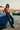 Harbour
