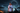 Haunt the Coast — Blended Cinematic Banner