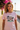 Haunt the Coast Tee – Soft Pink, Promenade