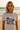 Haunt the Coast Tee – Vintage White, Beach