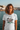 Haunt the Coast Tee – White Blend, Harbor