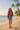 Hawaiian Beach