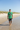 Heather Irish Green — Shoreline Walk