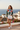 Hibiscus Knit – Mediterranean Rooftop
