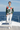 Hibiscus Knit – Yacht Deck