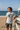 Ice Grey — Lifeguard Tower