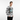 Oddson Skate Life All-Over Print Sweatshirt