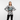 Oddson Skate Life All-Over Print Sweatshirt