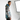 Oddson Skate Park All-Over Print Hoodie