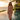 Infinity Pool Look