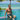 Infinity Pool
