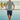 Infinity Pool