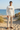 Ivory beach editorial