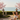 Japanese Garden Terrace
