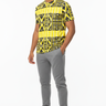Joggers Look 2