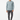 Joggers Look 4