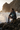 Joggers Rocky Coast