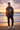 Joggers Shoreline