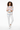 Joggers – White Background